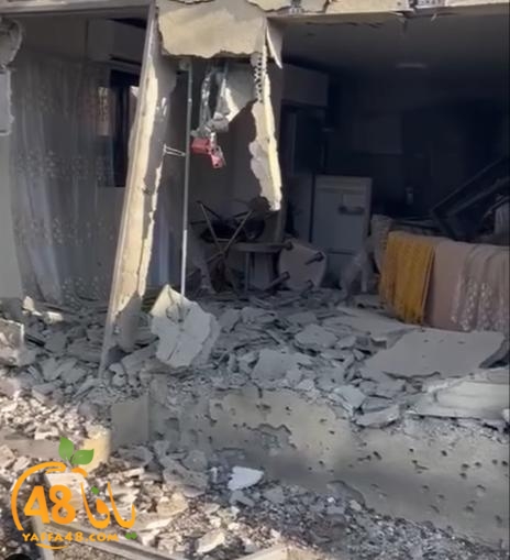 WhatsApp Image 2023-10-08 at 5.51.09 AM.jpeg